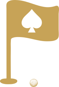 Bogey Logger logo